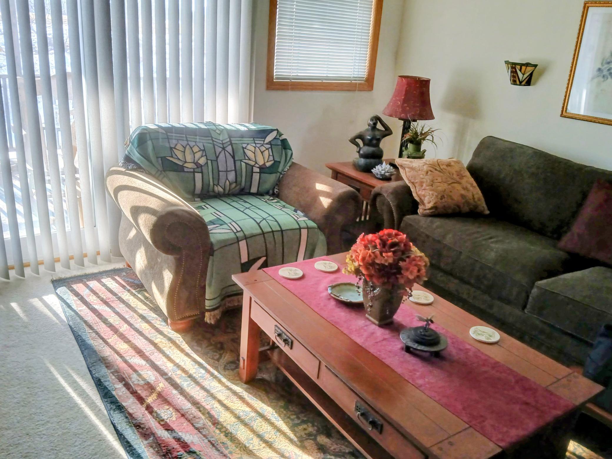 955 Crossings Way Delano, MN 55328 - Photo 9 of 13