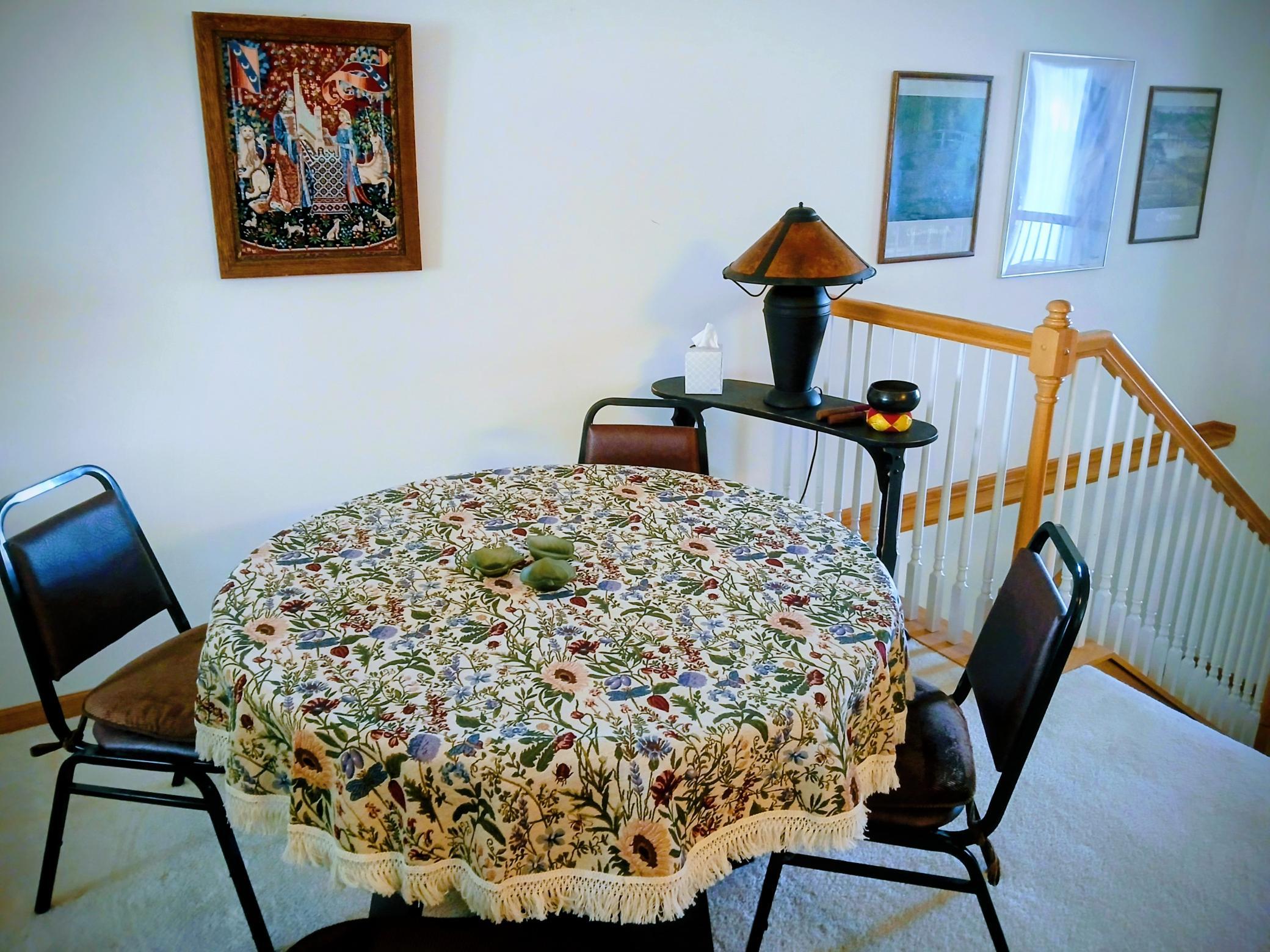 955 Crossings Way Delano, MN 55328 - Photo 10 of 13