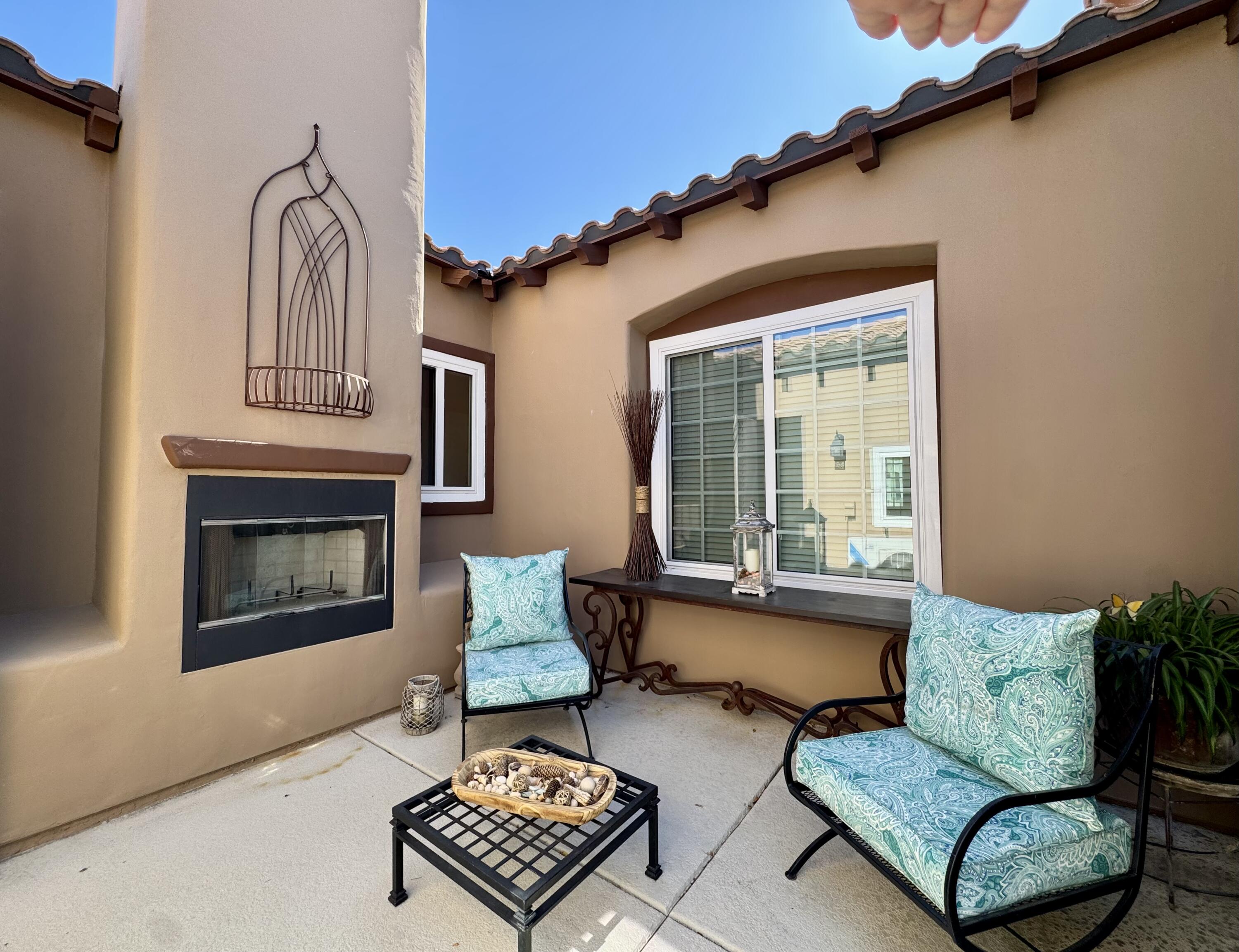 17 Corte Del Sol Rancho Mirage, CA 92270 - Photo 41 of 57 IMG_3462