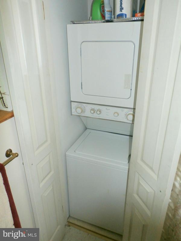 750 Nancy Jack Road Gerrardstown, WV 25420 - Photo 20 of 27 Interior (General)
