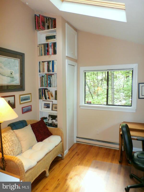750 Nancy Jack Road Gerrardstown, WV 25420 - Photo 21 of 27 Bedroom