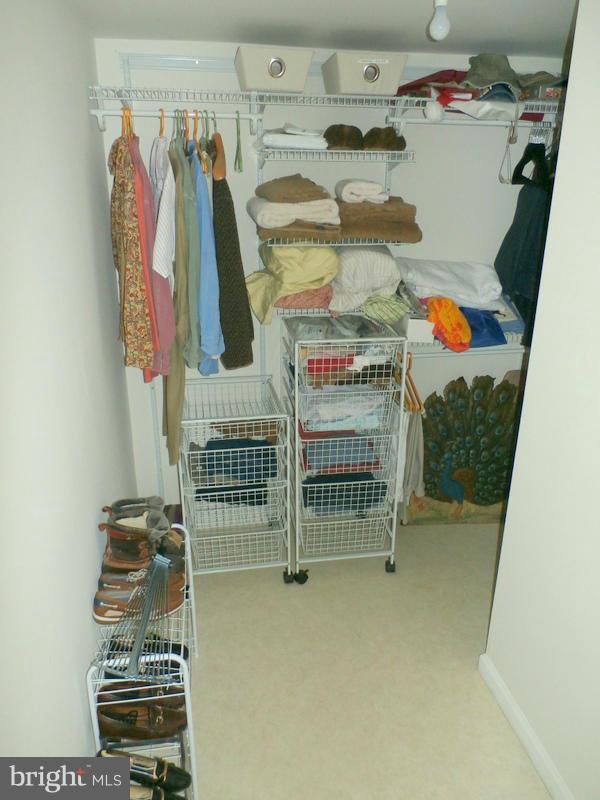 750 Nancy Jack Road Gerrardstown, WV 25420 - Photo 25 of 27 Interior (General)