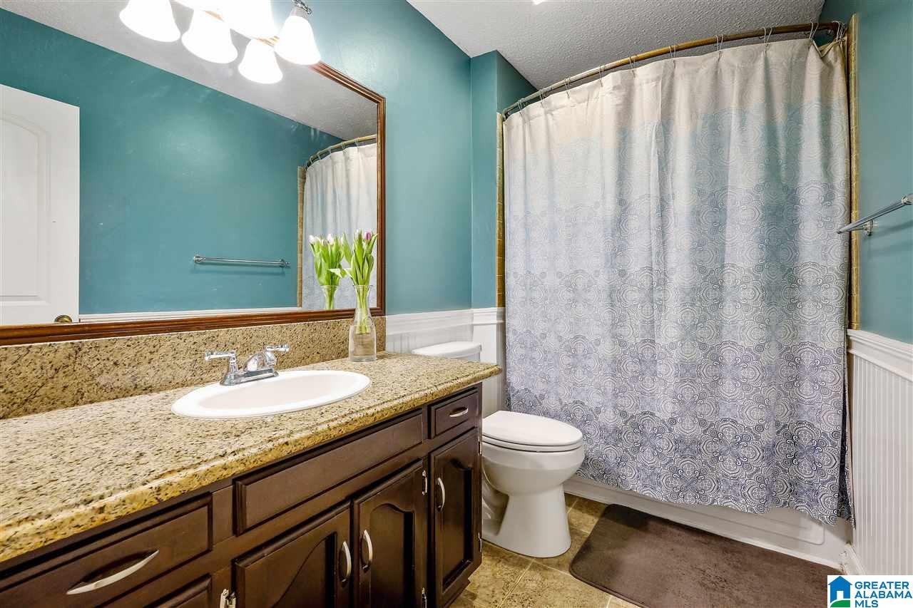 5130 Colonial Park Road Birmingham, AL 35242 - Photo 15 of 33