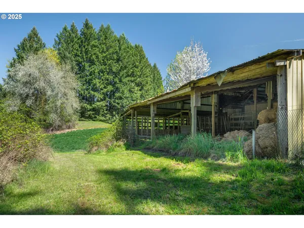 $999,900 | 20270 Northwest Pihl Road, Banks, OR 97106