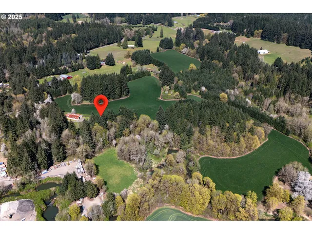 $999,900 | 20270 Northwest Pihl Road, Banks, OR 97106