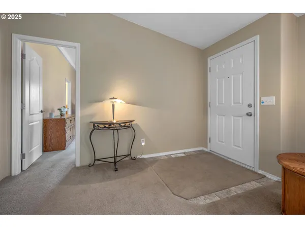 $999,900 | 20270 Northwest Pihl Road, Banks, OR 97106