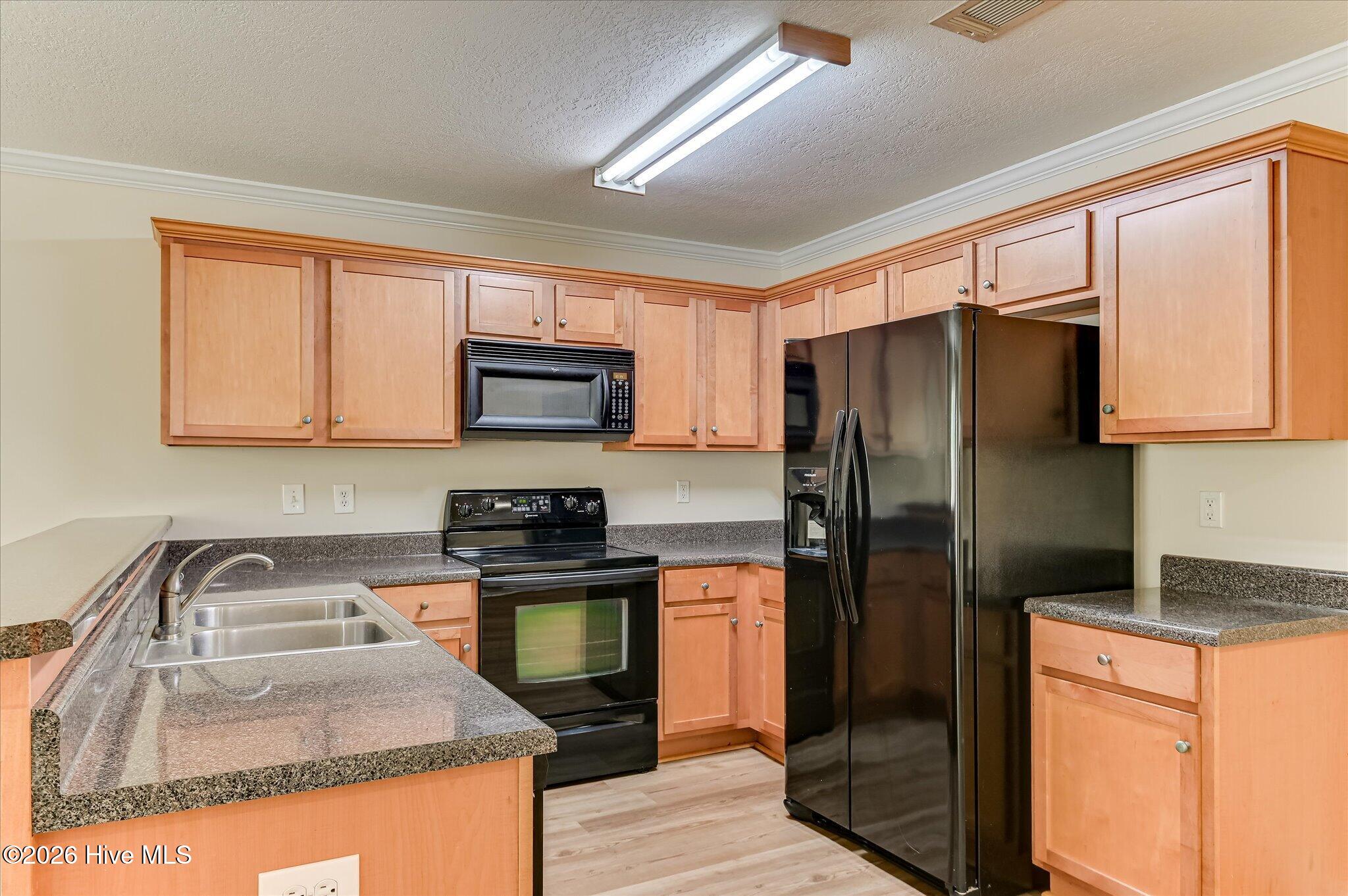 2026 Reserve Lane Augusta, GA 30907 - Photo 34 of 40
