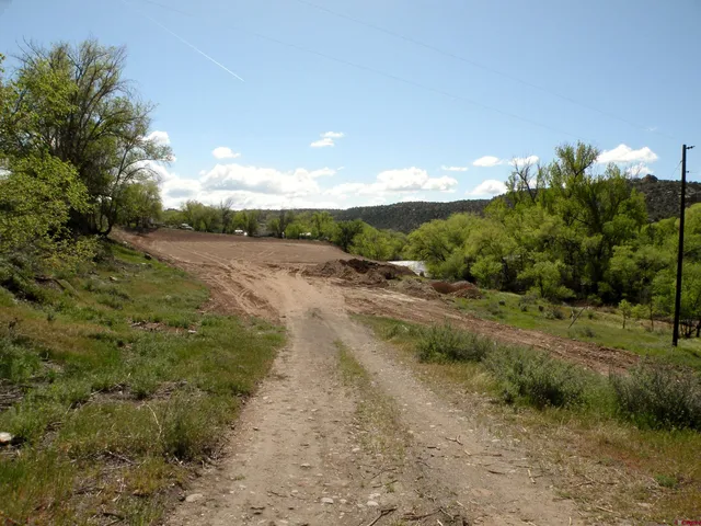 $199,000 | Tbd Highway 97, Naturita, CO 81422