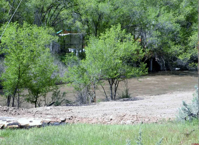 $199,000 | Tbd Highway 97, Naturita, CO 81422