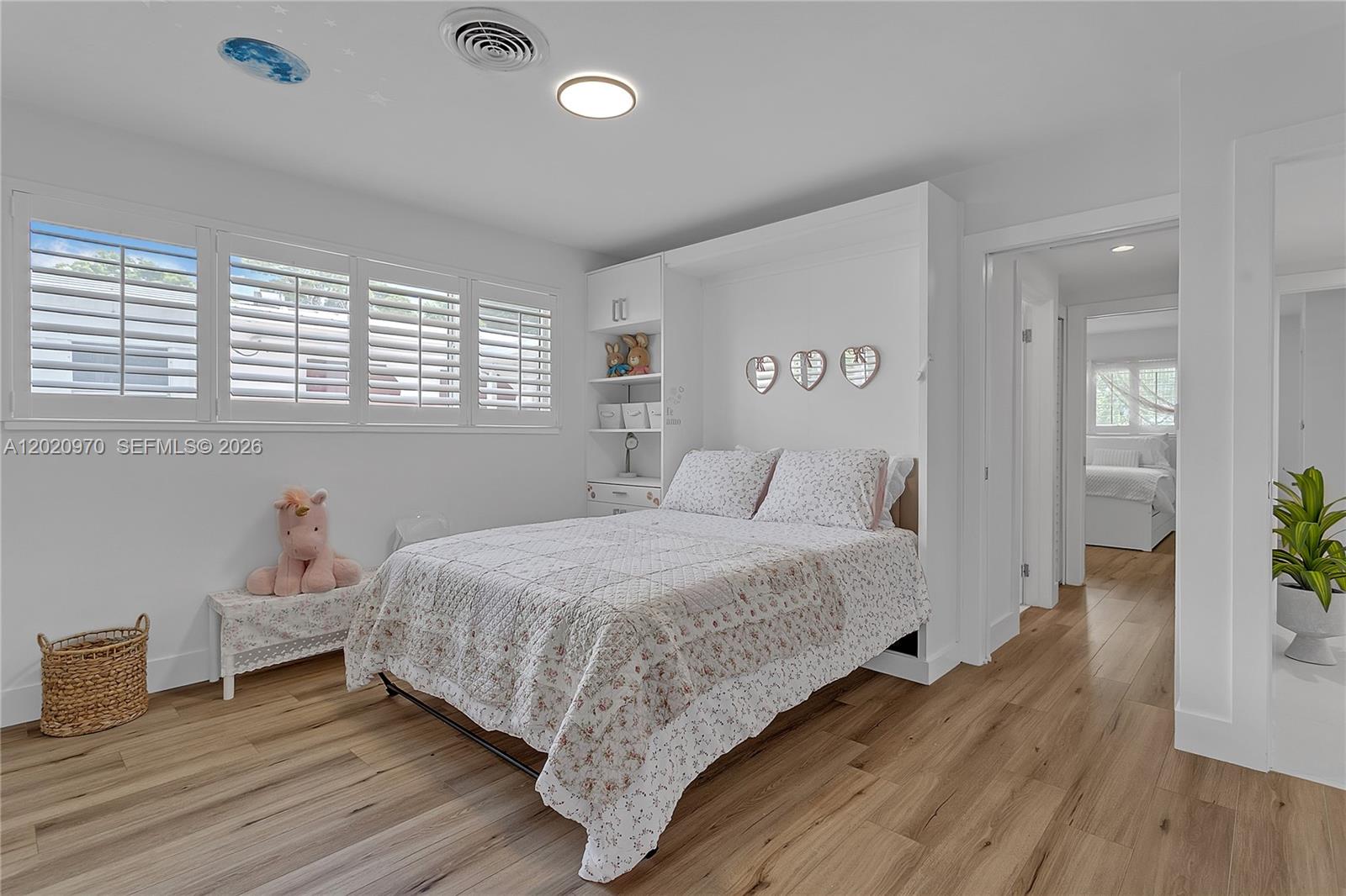 95 Shore Drive West Miami, FL 33133 - Photo 20 of 29