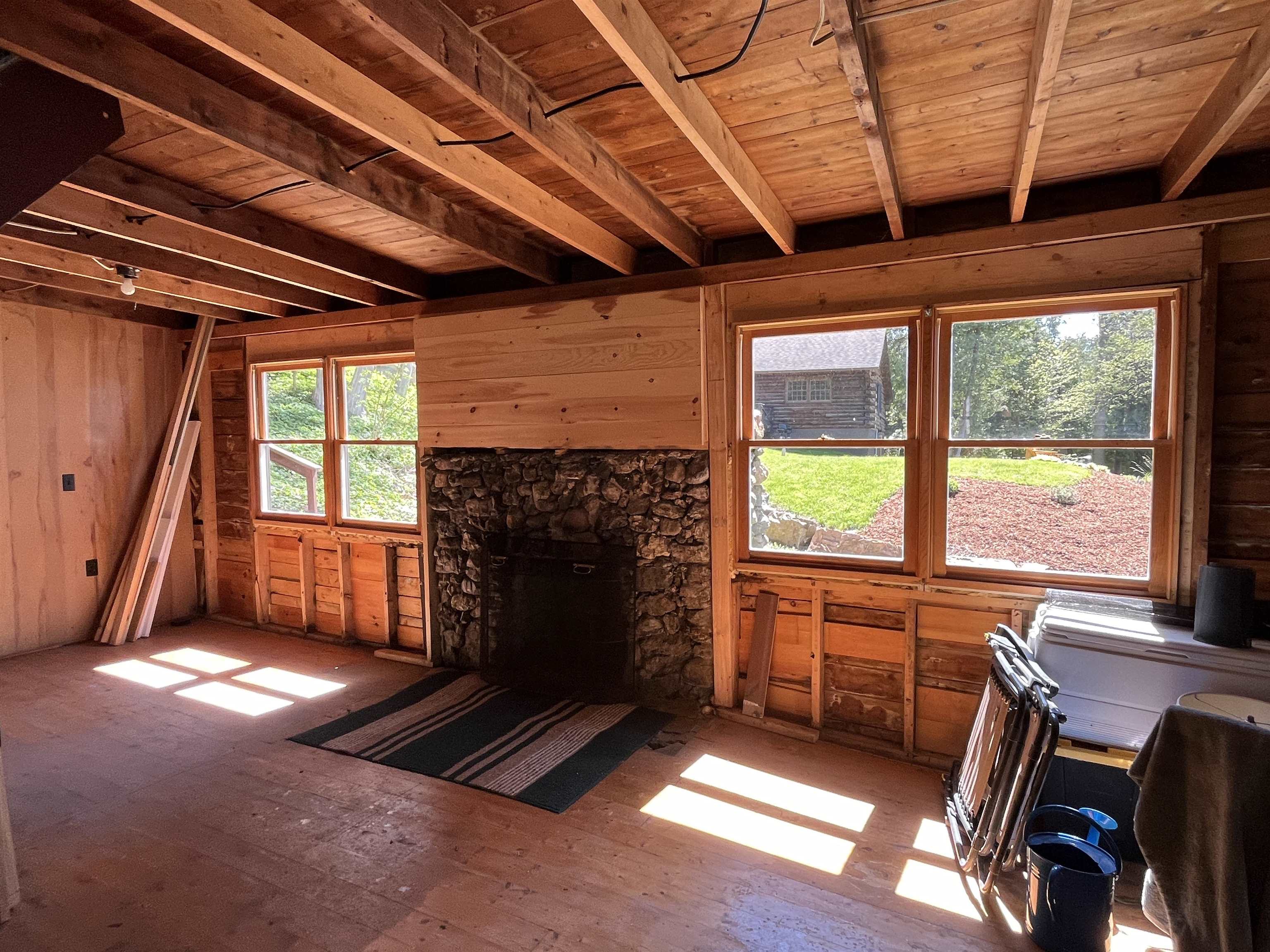 41 Kibbe Farm Road South Hero, VT 05486 - Photo 27 of 40 Gallery Image 27