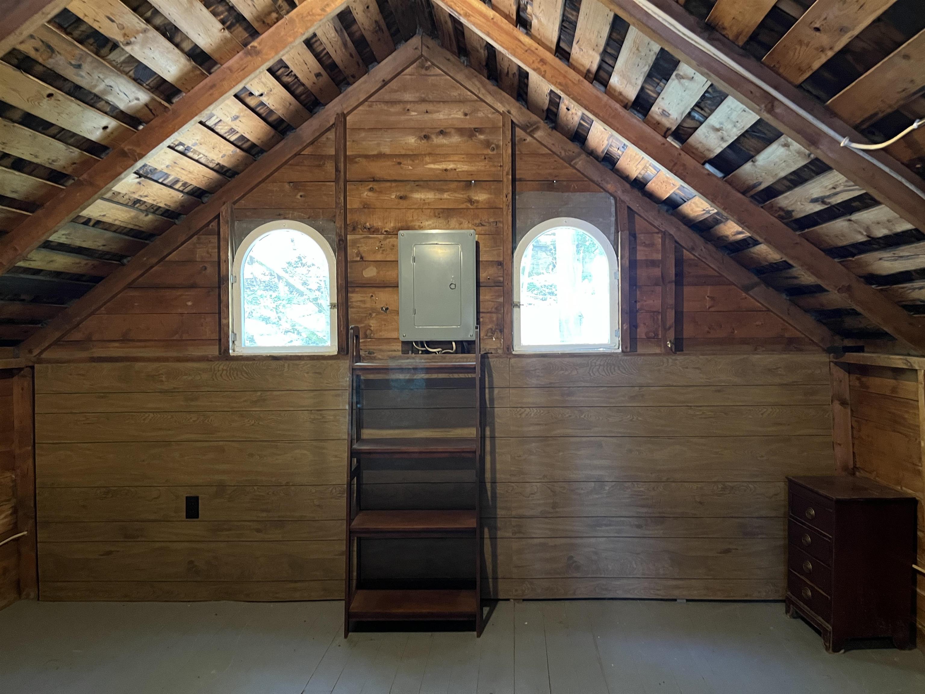 41 Kibbe Farm Road South Hero, VT 05486 - Photo 29 of 40 Gallery Image 29