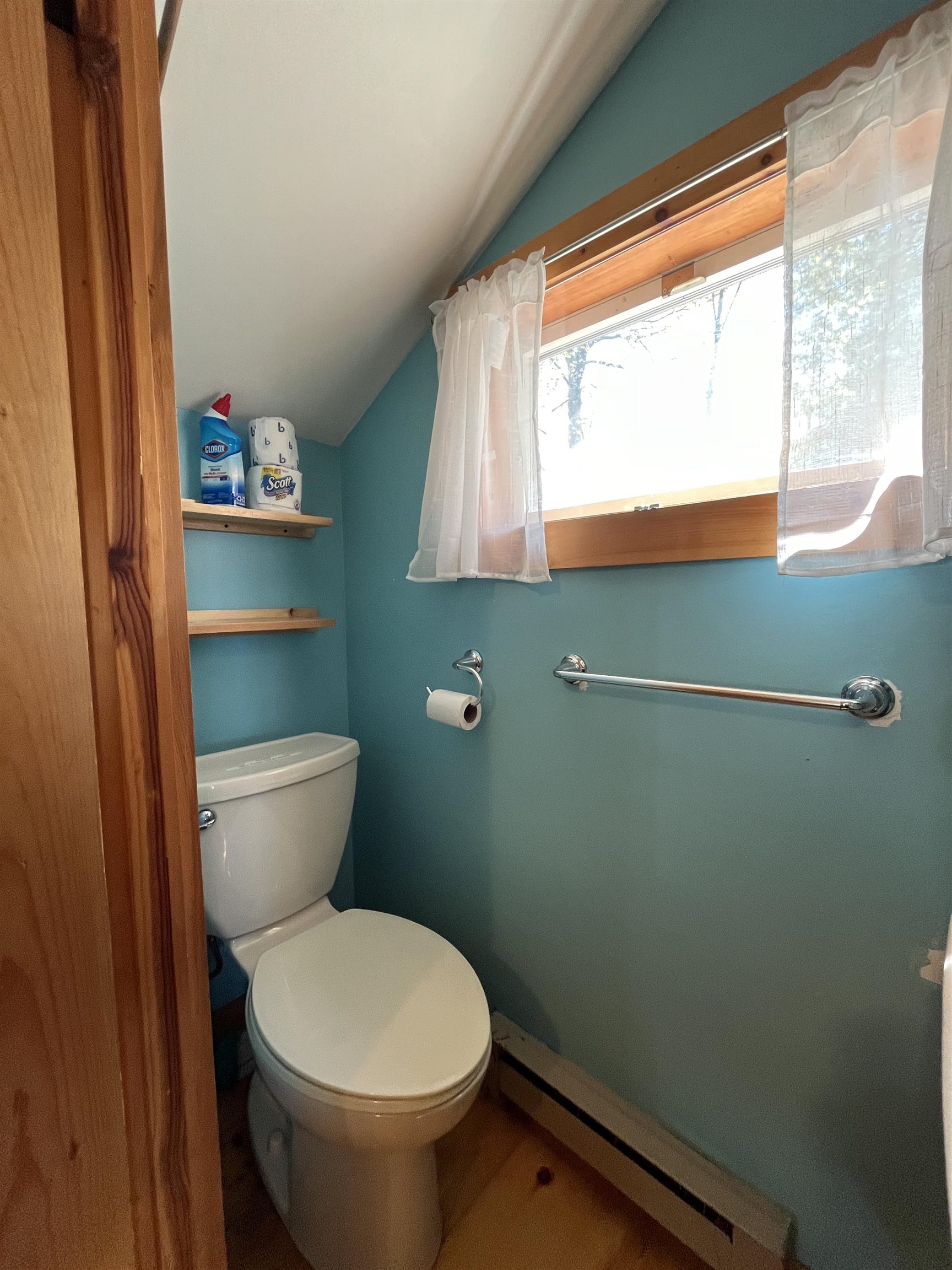 41 Kibbe Farm Road South Hero, VT 05486 - Photo 9 of 40 Gallery Image 9
