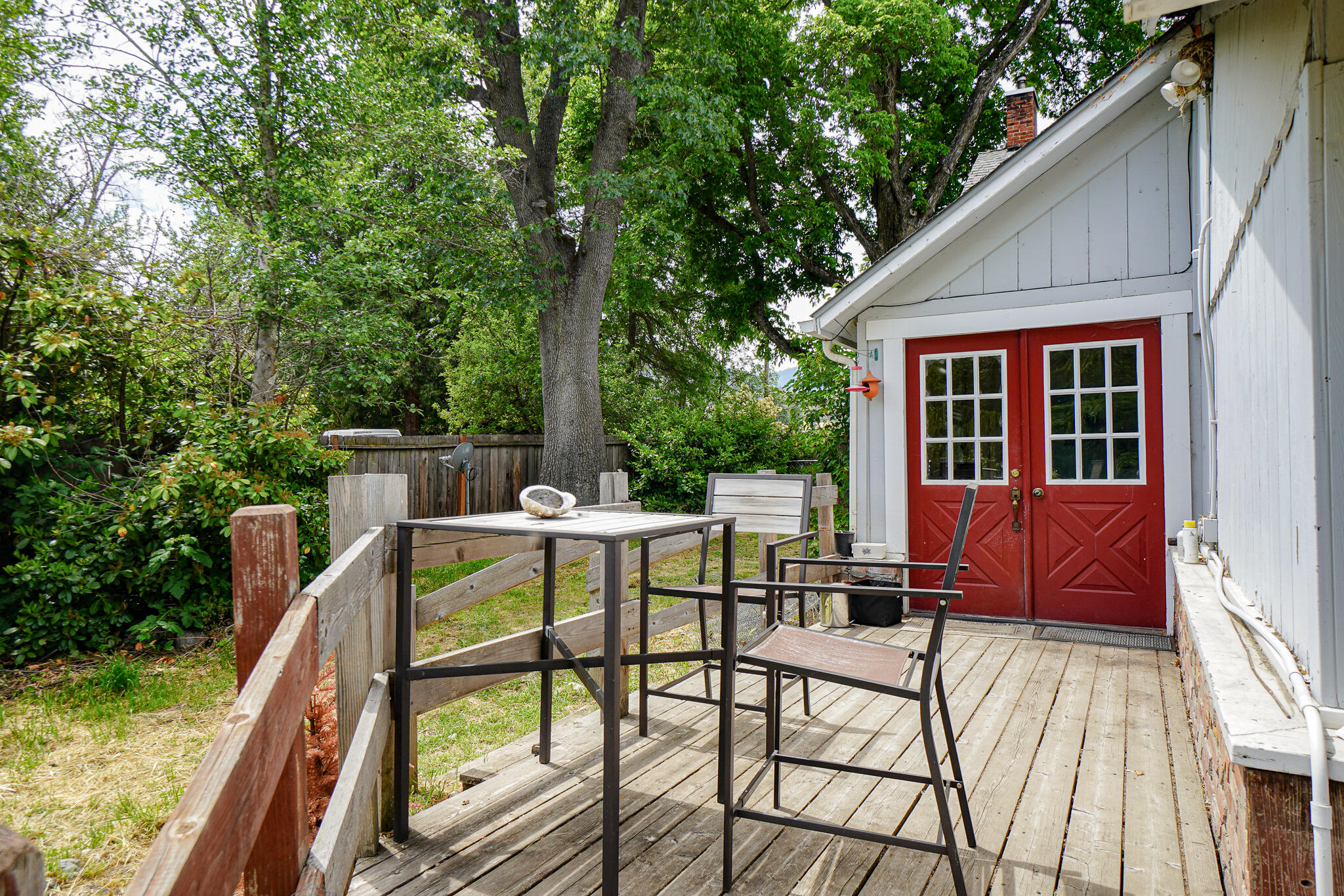 7103 Wagner Creek Road Talent, OR 97540 - Photo 57 of 58 DSC07324