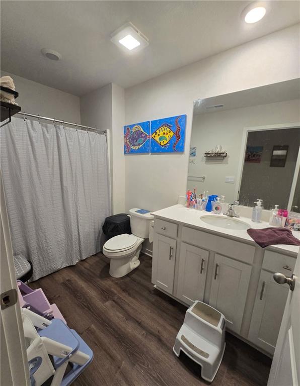 20150 Cornice St Spring Hill Spring Hill, KS 66083 - Photo 23 of 26 Gallery Image 23