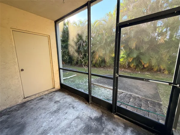 $179,000 | 136 South Cypress Road, Unit 317, Pompano Beach, FL 33060