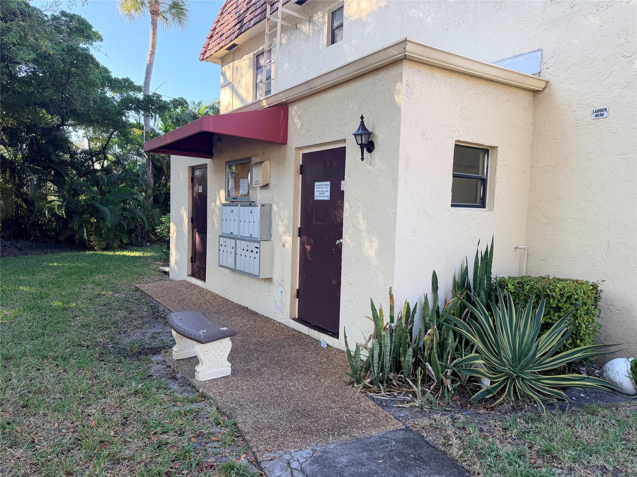 136 South Cypress Road, Unit 317 Pompano Beach, FL 33060 - Photo 14 of 24 Photo 14