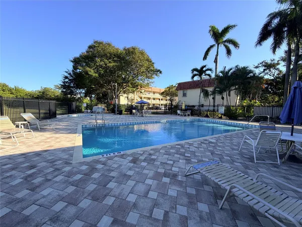 $179,000 | 136 South Cypress Road, Unit 317, Pompano Beach, FL 33060