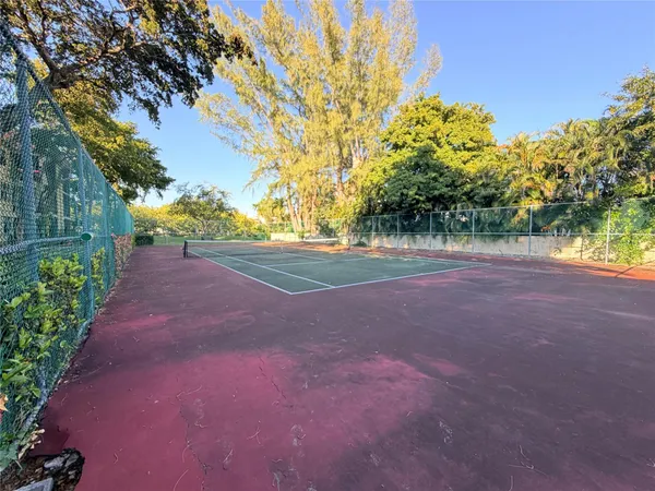 $179,000 | 136 South Cypress Road, Unit 317, Pompano Beach, FL 33060