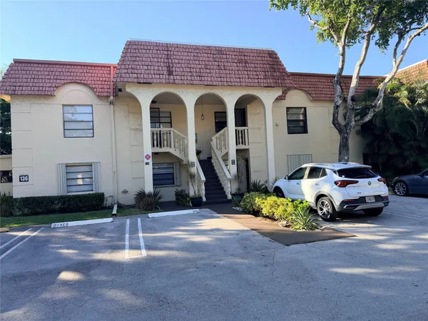 $179,000 | 136 South Cypress Road, Unit 317, Pompano Beach, FL 33060