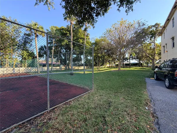 $179,000 | 136 South Cypress Road, Unit 317, Pompano Beach, FL 33060