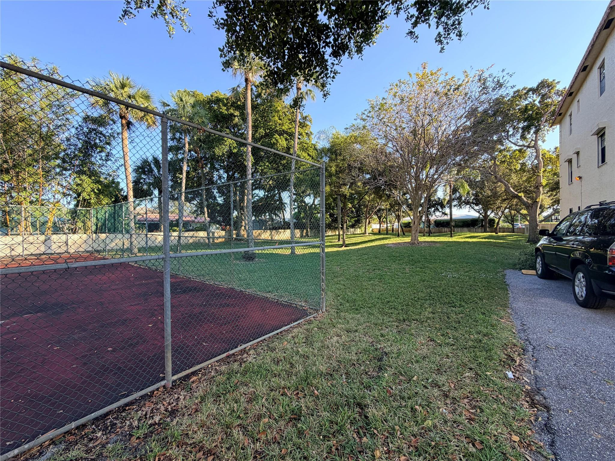 136 South Cypress Road, Unit 317 Pompano Beach, FL 33060 - Photo 21 of 24 Photo 21