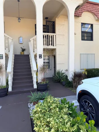 $179,000 | 136 South Cypress Road, Unit 317, Pompano Beach, FL 33060