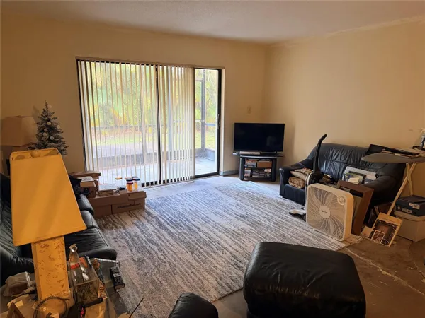 $179,000 | 136 South Cypress Road, Unit 317, Pompano Beach, FL 33060