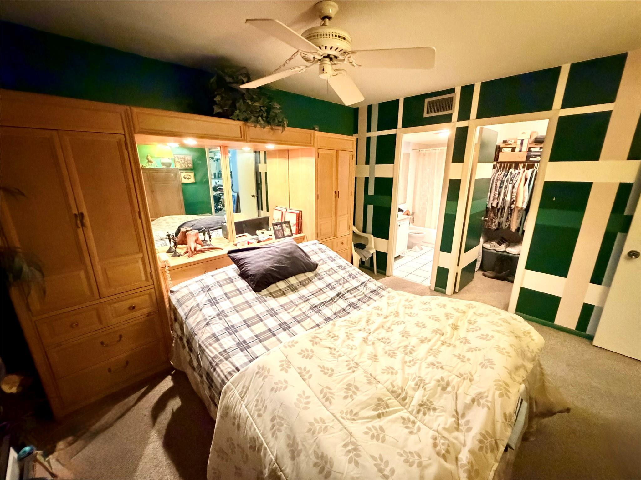 136 South Cypress Road, Unit 317 Pompano Beach, FL 33060 - Photo 6 of 24 Photo 6