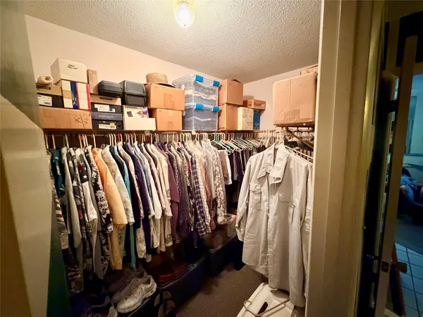 $179,000 | 136 South Cypress Road, Unit 317, Pompano Beach, FL 33060