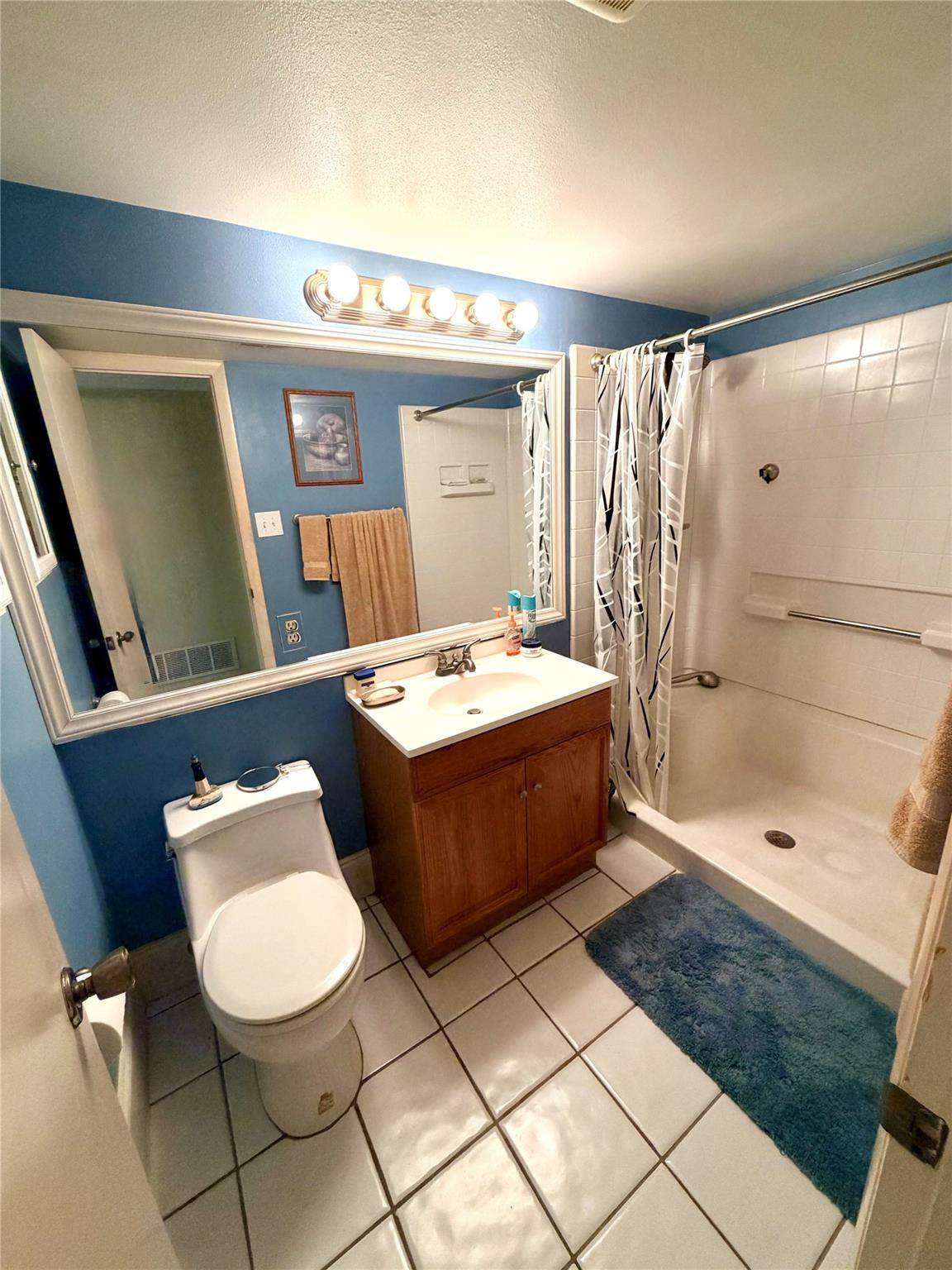 136 South Cypress Road, Unit 317 Pompano Beach, FL 33060 - Photo 9 of 24 Photo 9