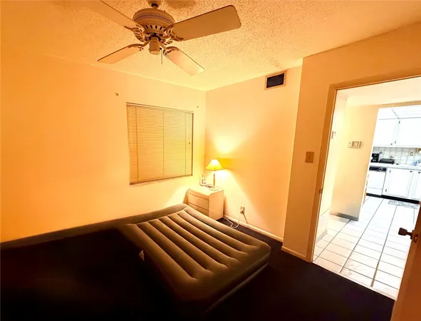 $179,000 | 136 South Cypress Road, Unit 317, Pompano Beach, FL 33060