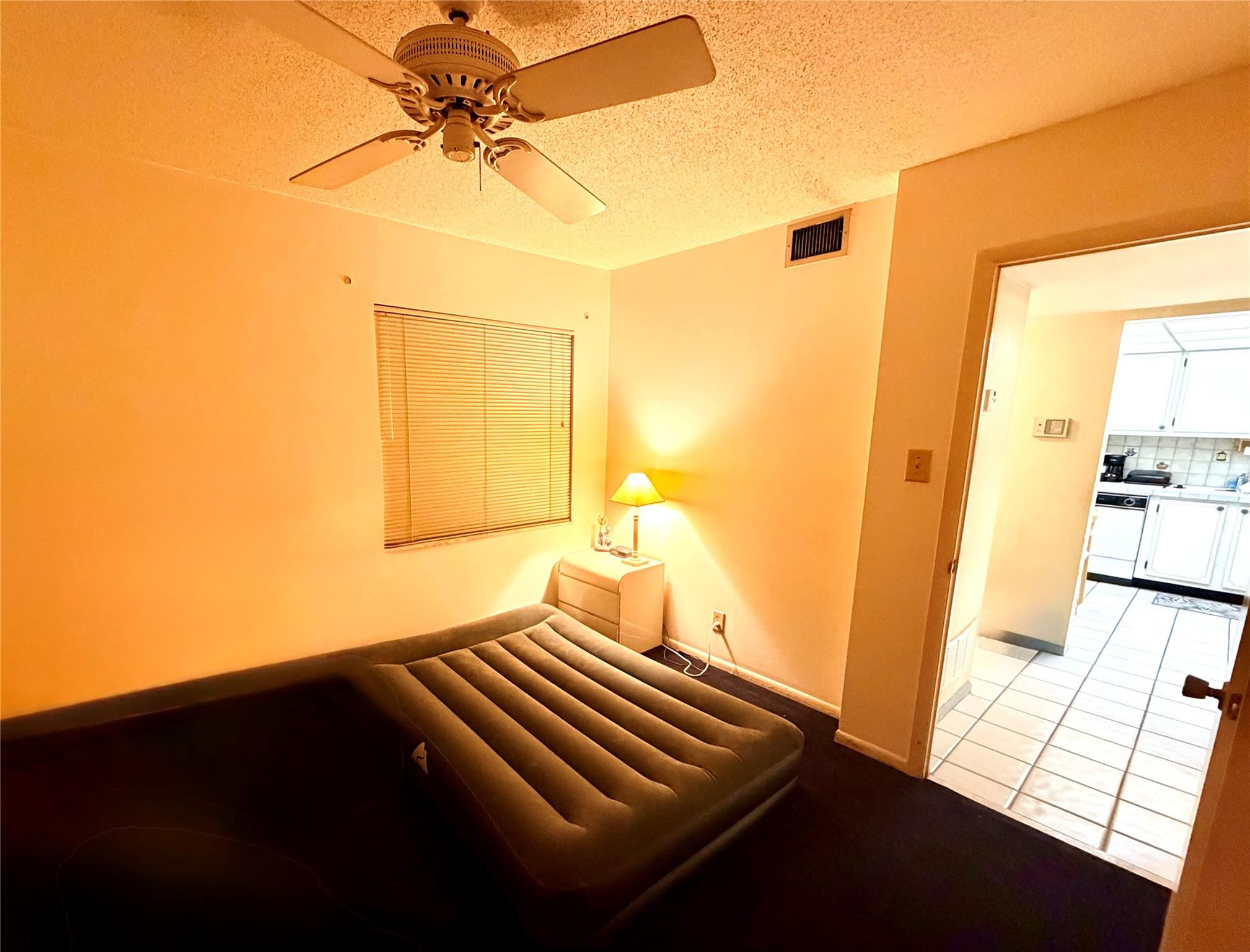 136 South Cypress Road, Unit 317 Pompano Beach, FL 33060 - Photo 10 of 24 Photo 10