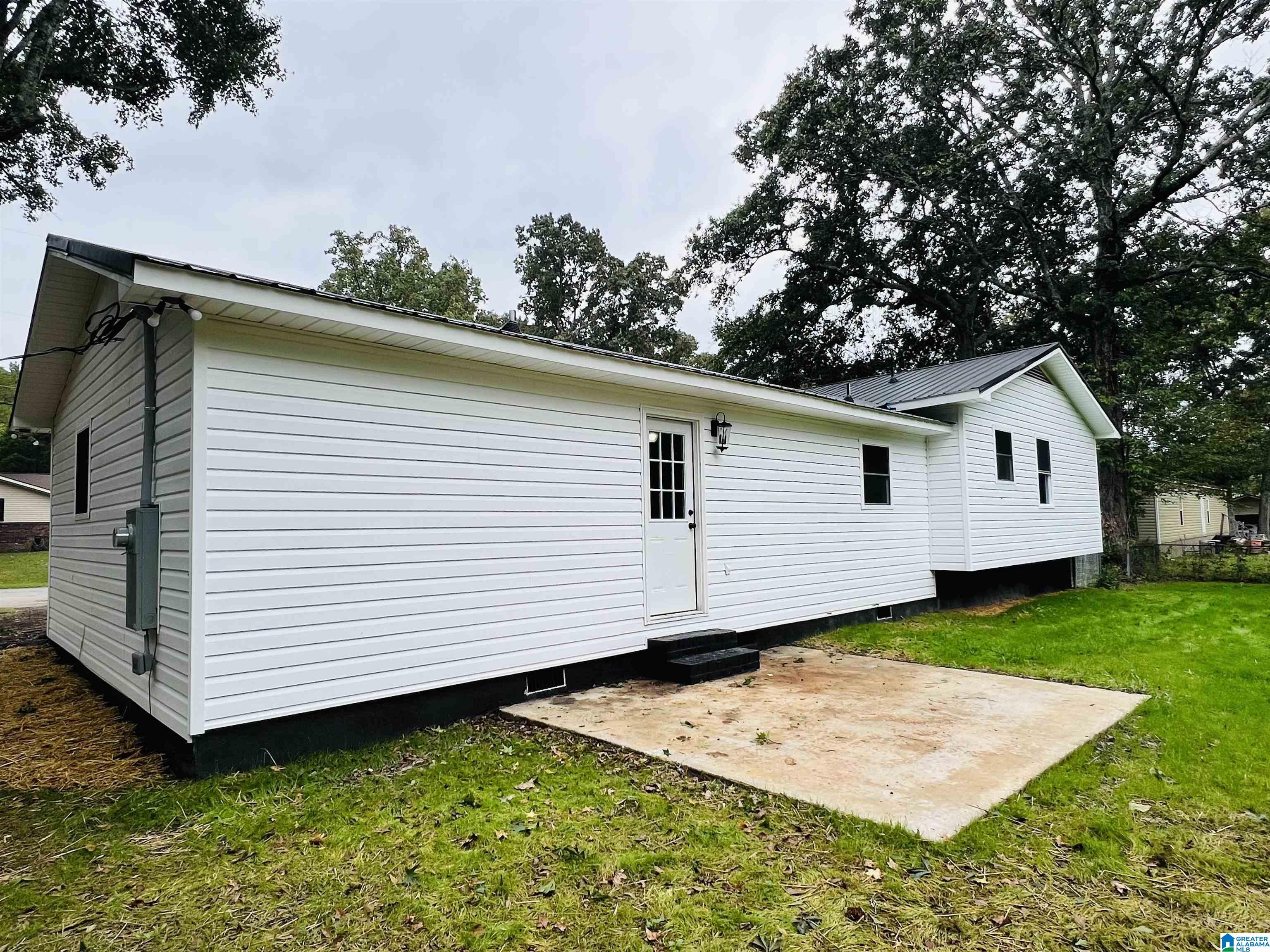 139 Boozer Drive Jacksonville, AL 36265 - Photo 11 of 29