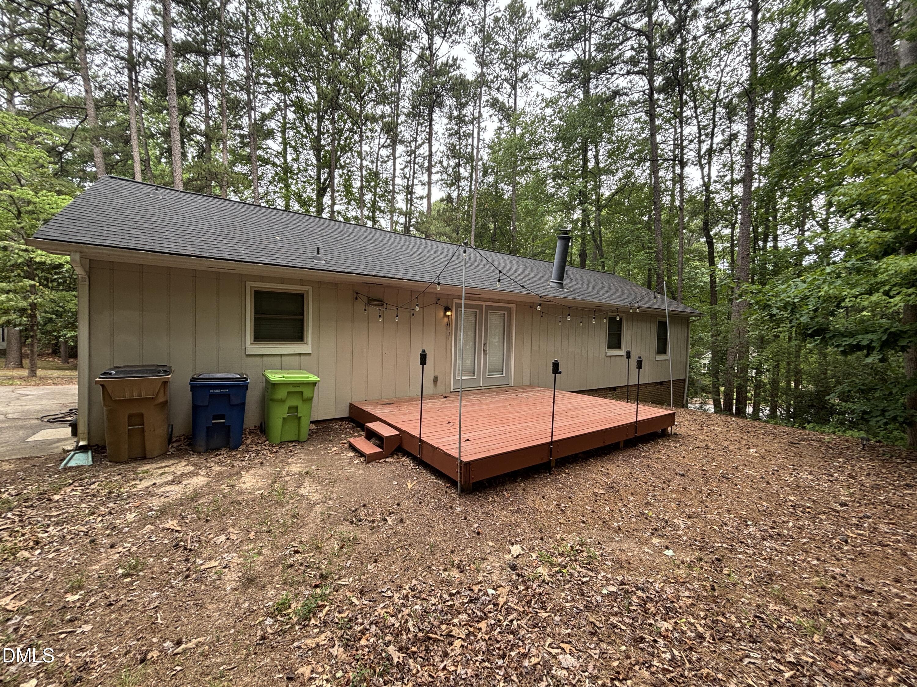 501 Merrie Road Raleigh, NC 27606 - Photo 25 of 63 20260616_142618270_iOS