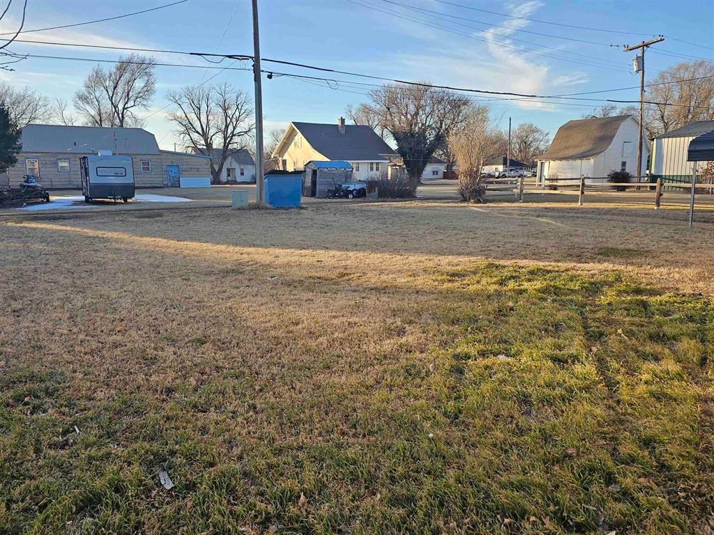 409 South Main Street Bucklin, KS 67834 - Photo 16 of 16 Gallery Image 16
