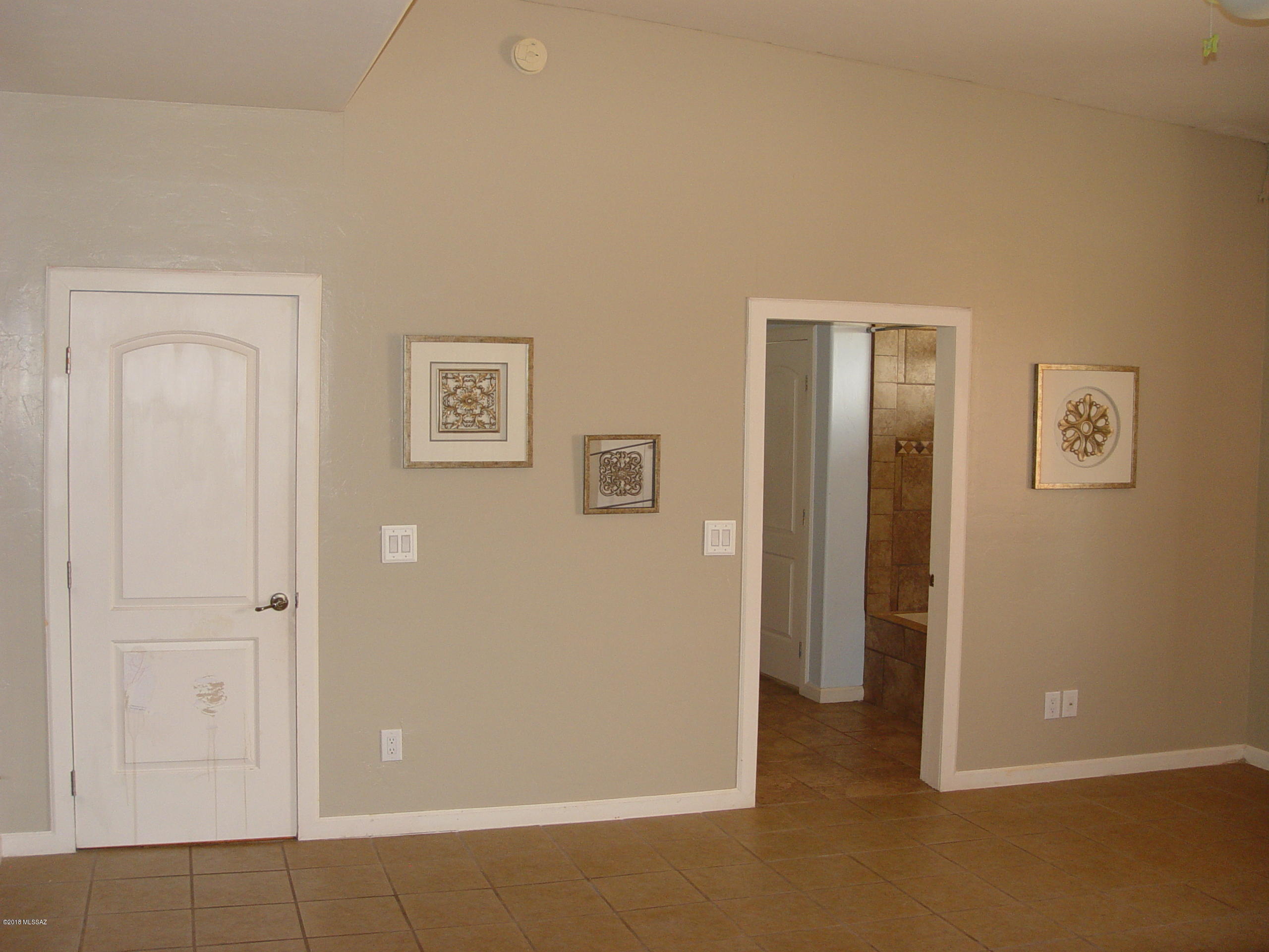 5610 South Continental Road Tucson, AZ 85735 - Photo 37 of 50 Gallery Image 37