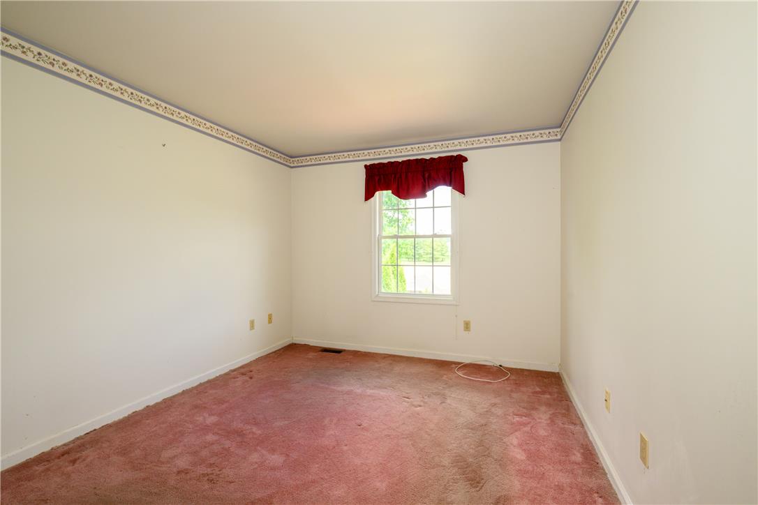 511 Howertown Road Northampton, PA 18067 - Photo 30 of 41