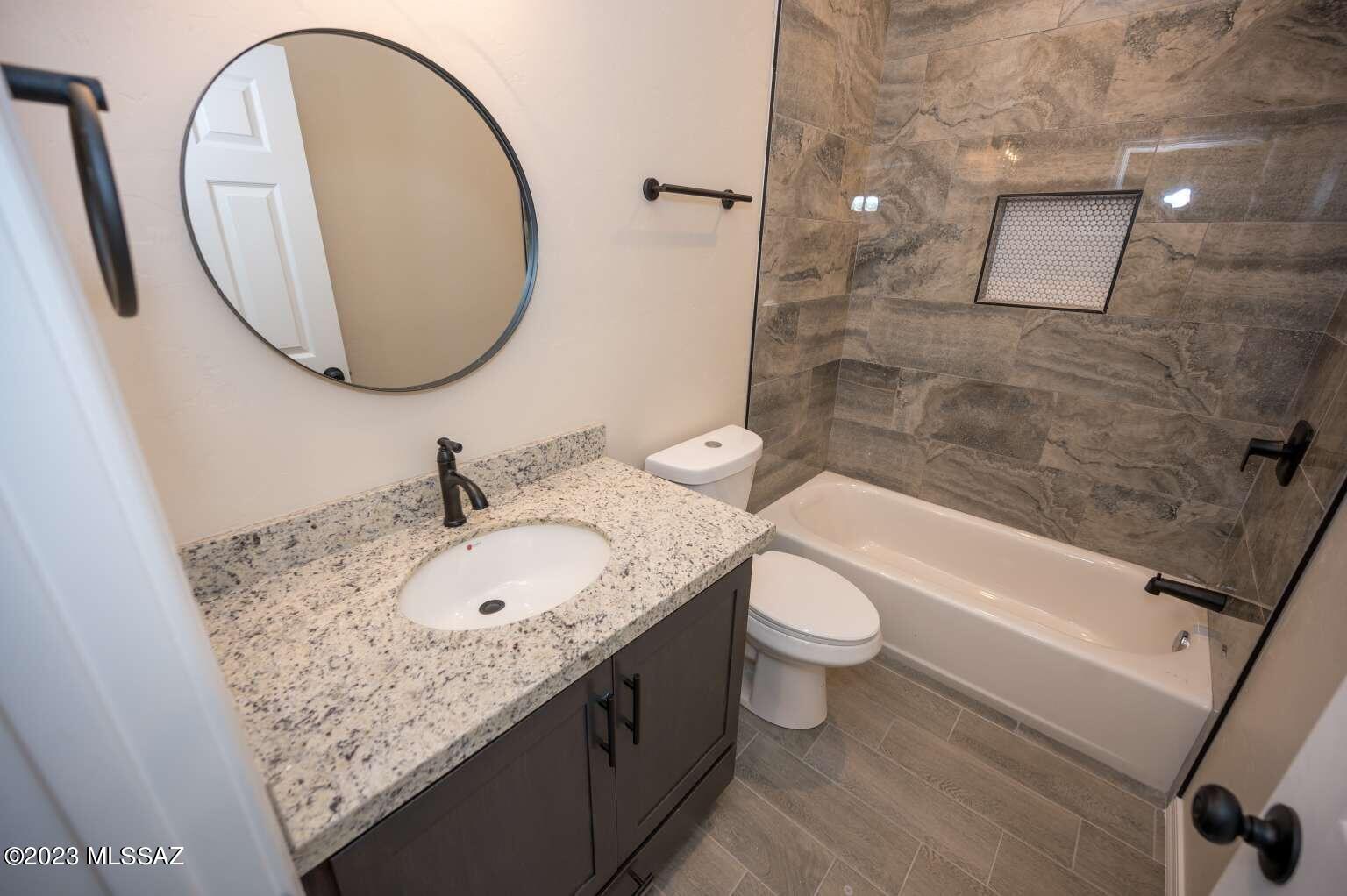 1770 Calle Barbadas Rio Rico, AZ 85648 - Photo 19 of 45 Gallery Image 19