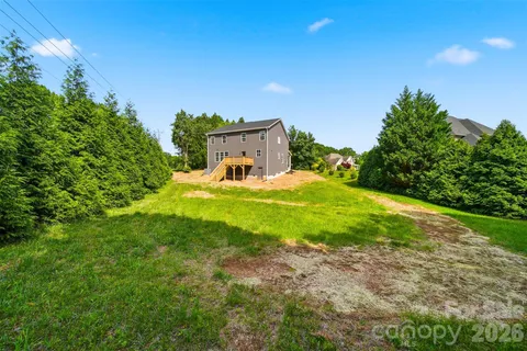 $649,900 | 1147 10th St Lane Northwest, Hickory, NC 28601