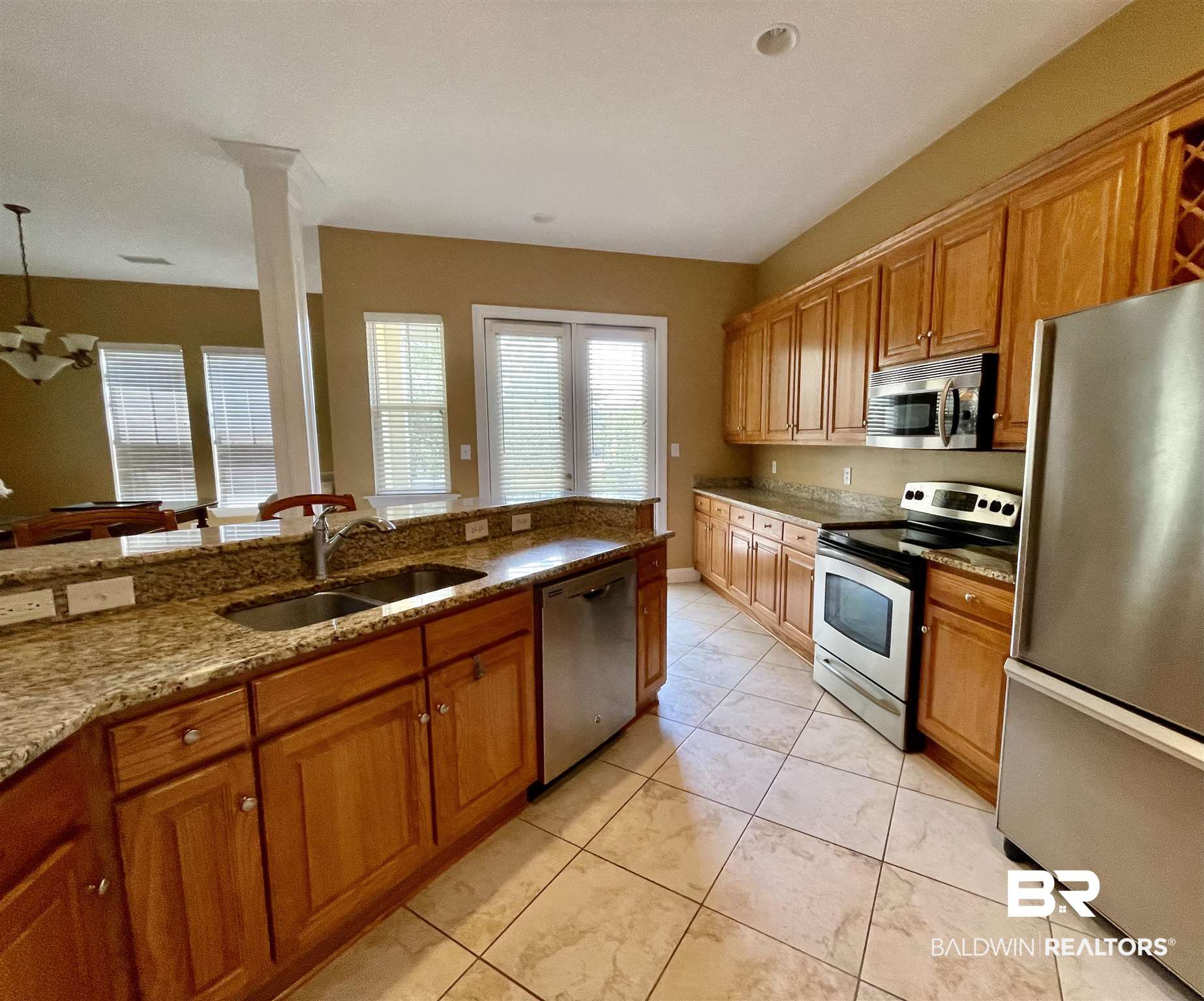9223 Genipa Way Gulf Shores, AL 36542 - Photo 8 of 23
