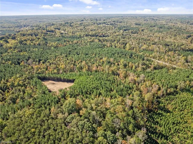 $89,900 | Lot 10 Park Springs Road, Providence, NC 27315