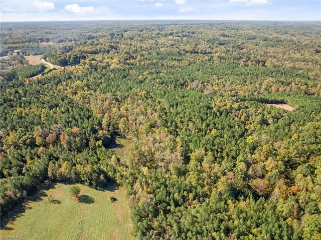 $89,900 | Lot 10 Park Springs Road, Providence, NC 27315