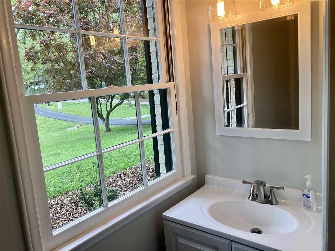 6408 Johnsdale Road Raleigh, NC 27615 - Photo 13 of 29 Photo 13