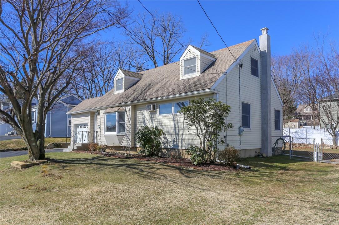 19 Clark Road Stony Point, NY 10980 - Photo 1 of 1 Gallery Image 1
