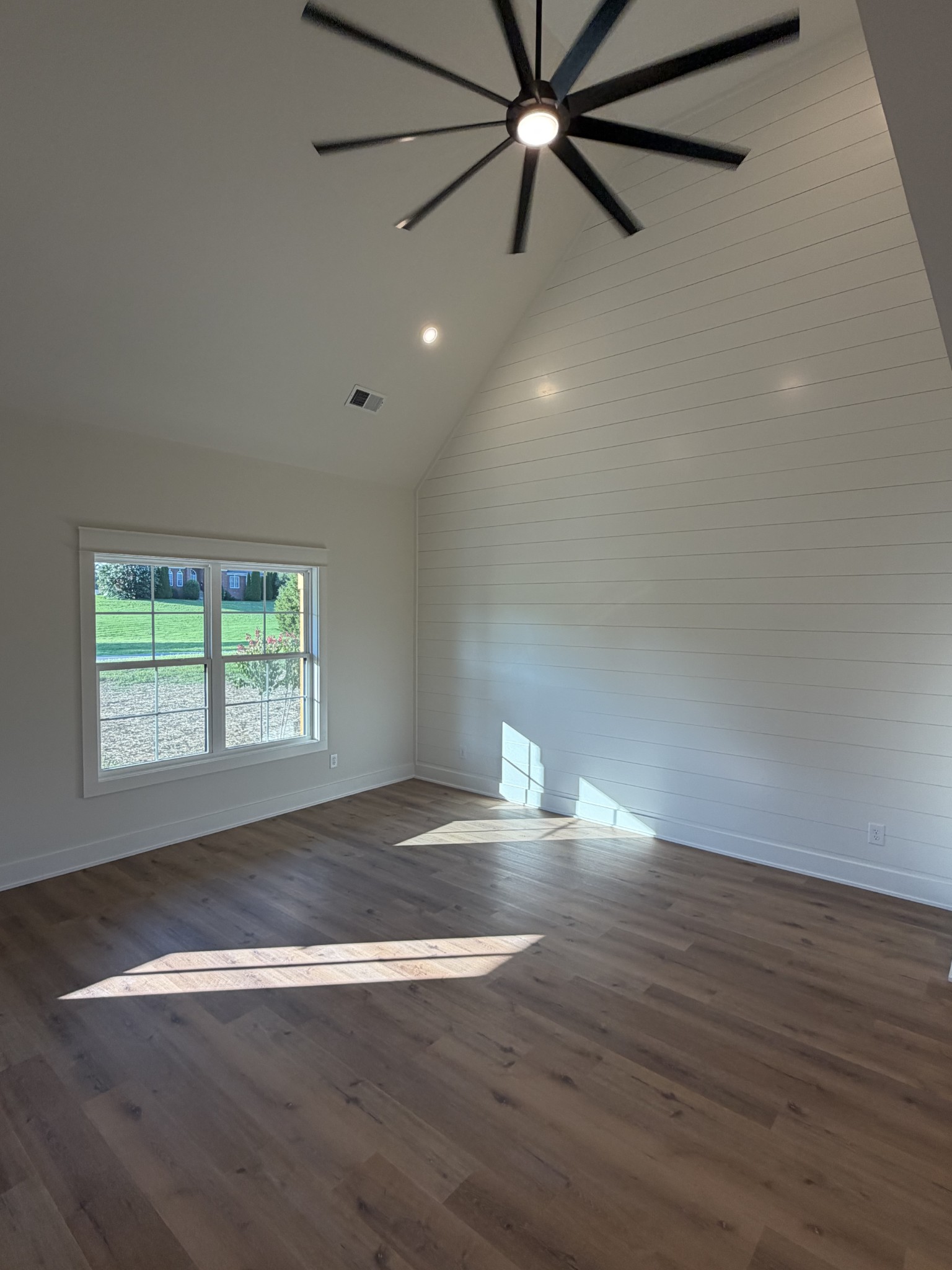 210 Parker Road Portland, TN 37148 - Photo 4 of 30 Gallery Image 4