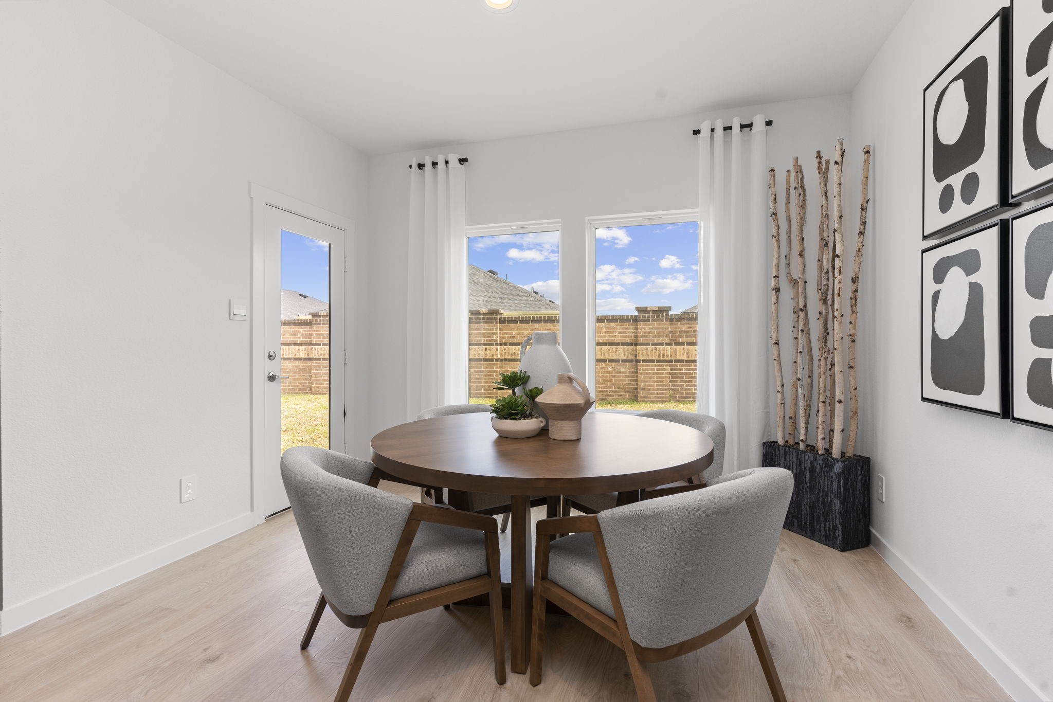 4805 Lemon Grove Drive Rosenberg, TX 77469 - Photo 19 of 46 Gallery Image 19