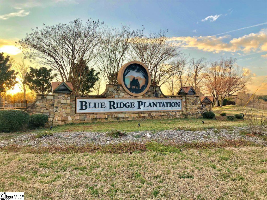 5 Whooping Crane Road Taylors, SC 29687 - Photo 4 of 8