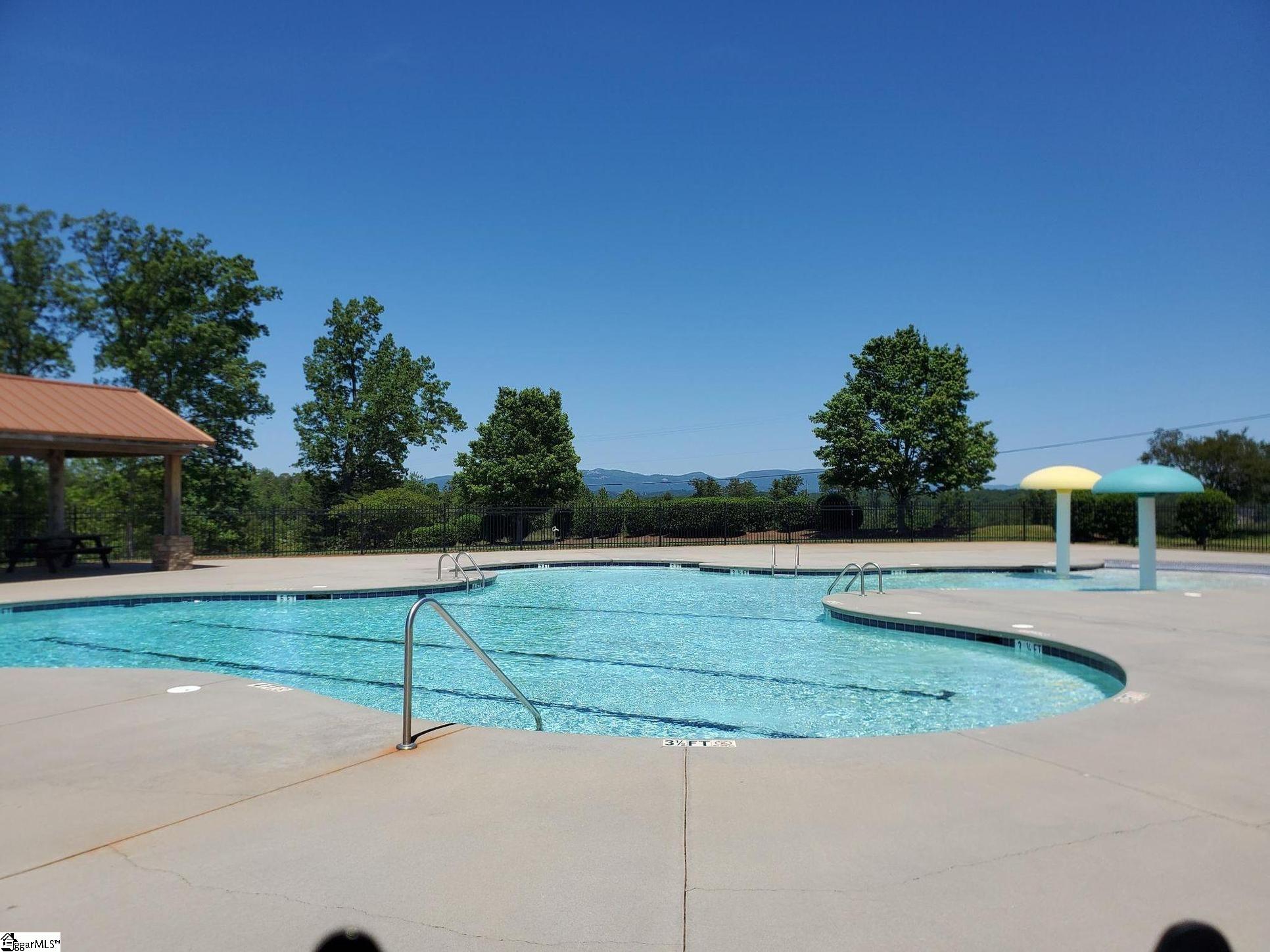 5 Whooping Crane Road Taylors, SC 29687 - Photo 5 of 8