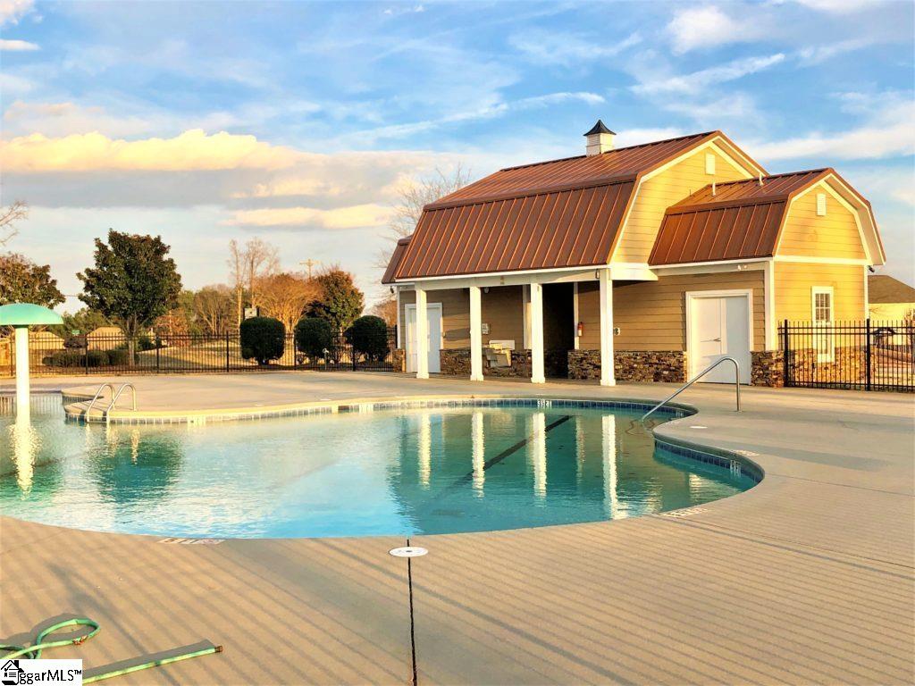 5 Whooping Crane Road Taylors, SC 29687 - Photo 6 of 8